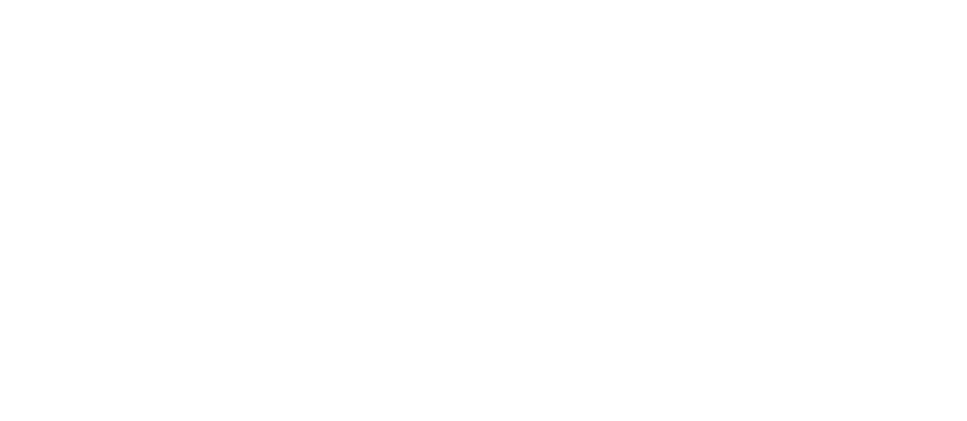 Casa Di Colore