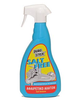 Salt Free Durostick 750ml