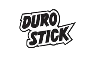 duro-stick-logo