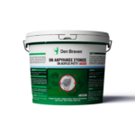 Acrylic_Putty-n587dyon