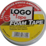 LOGO_ΤΑΙΝΙΑ_ΔΙΠΛΗΣ