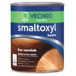 SMALTOXYL-hydro-ECO-VARNISH_page-0001