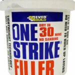 xlarge_20211020142549_everbuild_afrostokos_one_strike_filler_450ml
