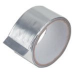 ταινια αλουμινιου